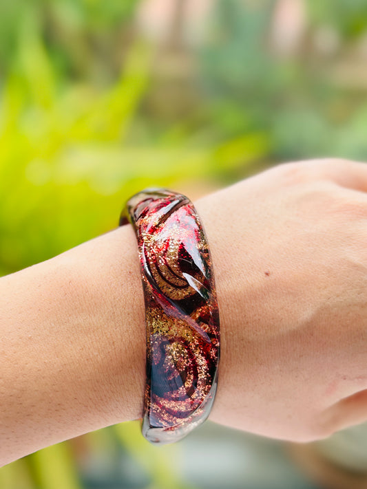 Grace Bangle