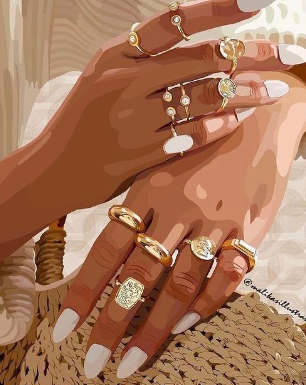 Rings